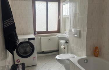 A&A Apartments - Foto 15