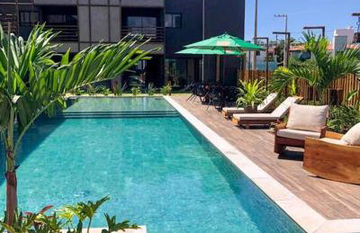 Mani Milagres Studio - Gamboa Patacho - Foto 3