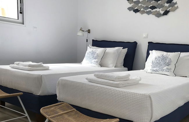 Blue Fort - Photo 40