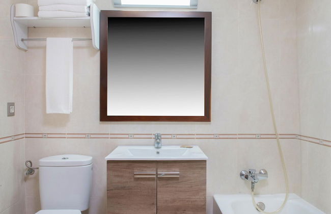 Apartment in Calafell With a Shared Pool - Photo 12