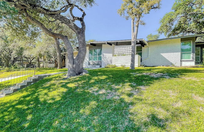 Casa Relajante - Foto 49