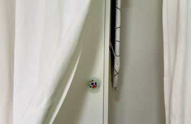 El sueño de mi vida - Photo 32