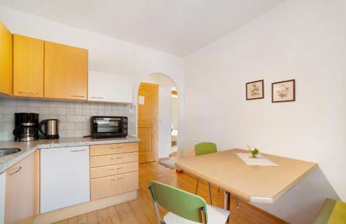 Ferienwohnungen Zwick Maroles - Foto 9