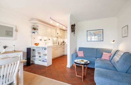 Hausteil Tornerose - Foto 15