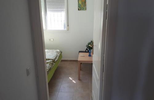 Golf Club La Marquesa stunning view ,, Home Aqma ,, - Foto 23