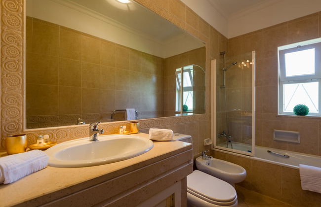 Boavista Golf Resort Apartment - Foto 24