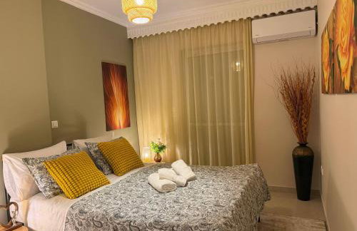 Ntarmos Apartment - Foto 18