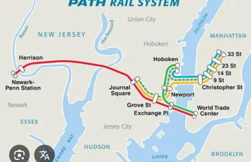 CASA 311 ! Welcome Home Private Parking Included - Foto 27