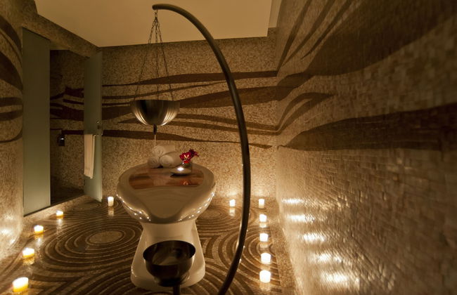 DAMAC Maison Mall Street - Photo 48