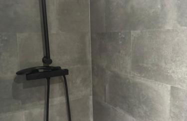 Schwarzer Kater - Foto 6