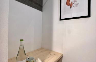 Fuxbau Waldlounge inklusive Chiemgaukarte - Foto 57