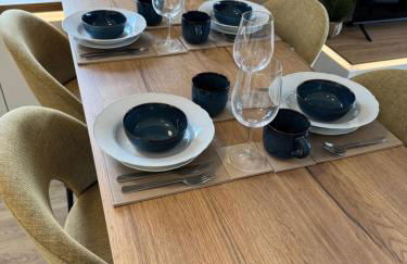 Penthouse met groot terras centrum FUENGIROLA - Foto 11