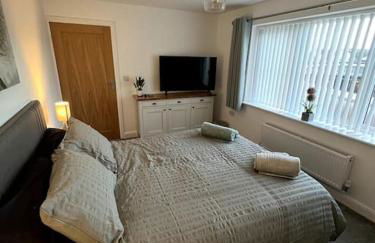 The Hideaway Southport - Foto 15