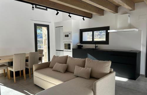 Cabana Blanca Turisme Rural - Photo 11