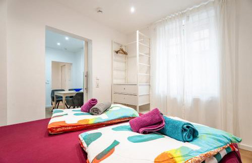 Am Boulevard - Photo 19