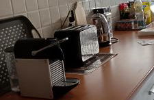 LE PARADISO centre SAINT-GERVAIS - Foto 21