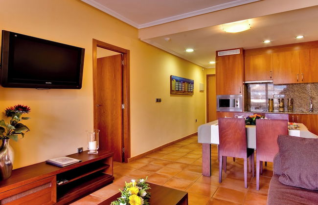 Ona Ogisaka Garden - Foto 13