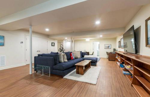 On The Waterfront - Foto 46