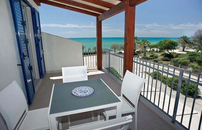 Dolce Mare 6 - Photo 9