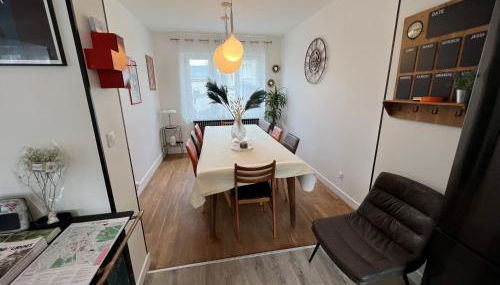 La suite du Theatre - Foto 5