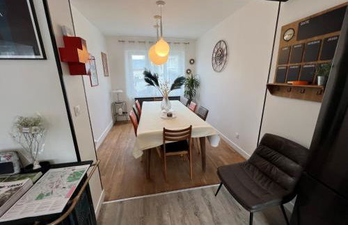 La suite du Theatre - Foto 5