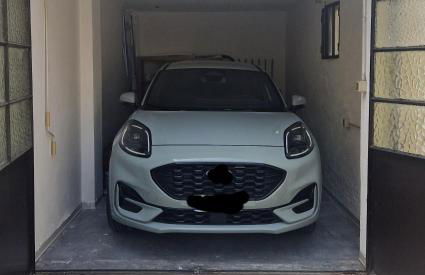 Sweet House - Photo 30