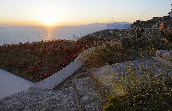 Bluebird Villas Villa Seabird - Foto 48