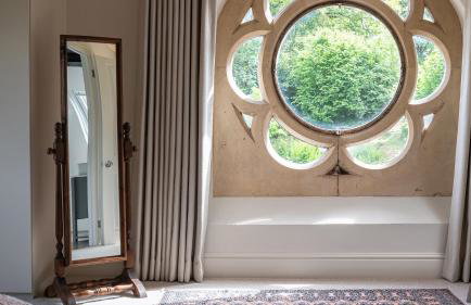 The Old Chapel - Foto 22