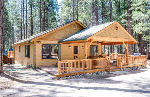 36 Larkspur Lair - Foto 1