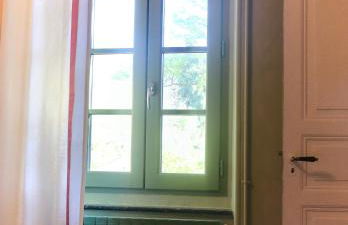 Maison vigneronne de Bonne Maman - climatisée - Foto 52