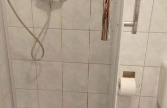 Apartment Zum Ritter Ferienwhg by Interhome - Foto 21