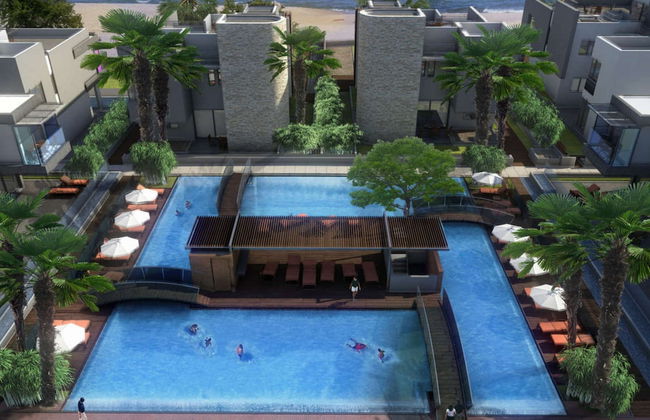 Opera Exclusive Studio - Foto 3