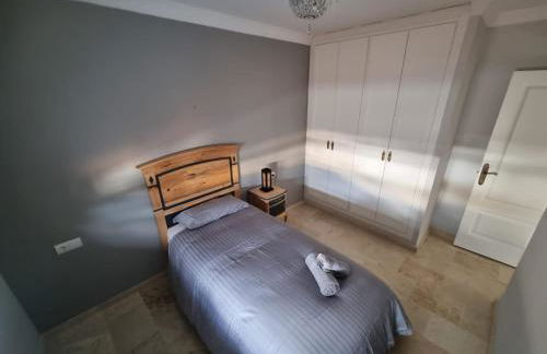 GRAN ATICO MIJAS COSTA CoN PISCINA - Photo 9