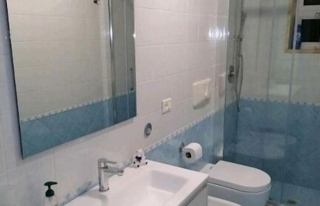 Casa di nonna Lucia - Foto 8