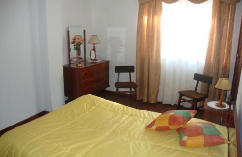 Apartamento Artur - Foto 6