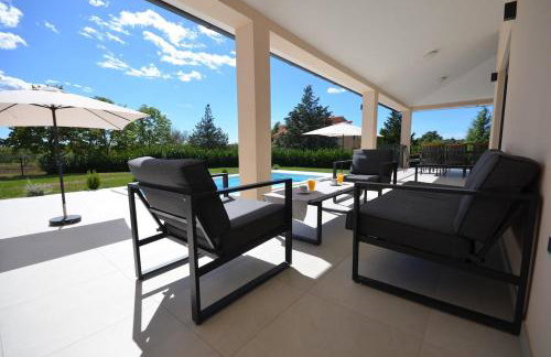 Villa Diego by IstriaLux - Foto 22