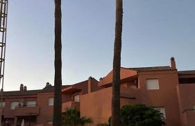 Manilva Beach Casa de Pedro - Photo 49