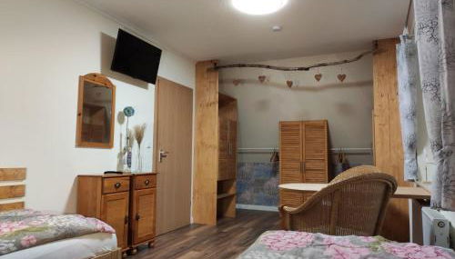 Gästehaus Freren - Foto 5