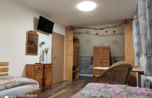 Gästehaus Freren - Foto 5