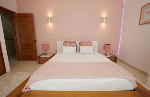 Villa Perla - Foto 8