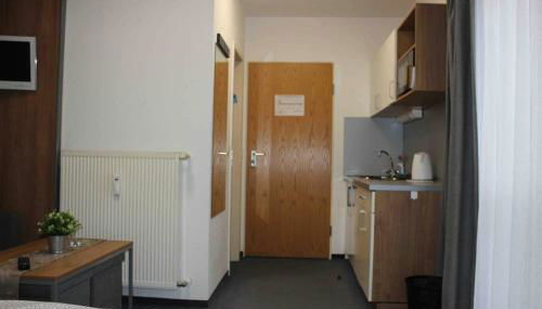 Apartment 279 Mitterdorf - Foto 5