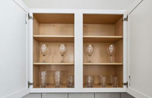 Serenity Suite 831 - Foto 19