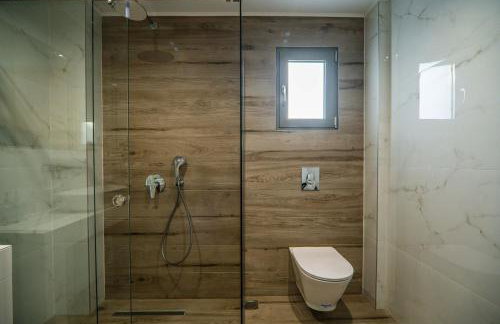 Jarko Luxury Houses - Foto 15