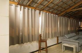 Penthouse Costazul - Foto 21