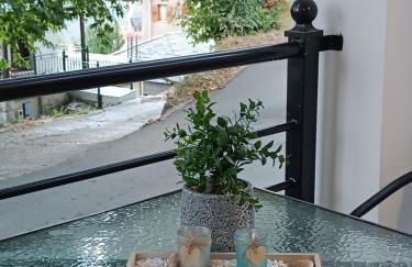 Isidora Apartments - Foto 42