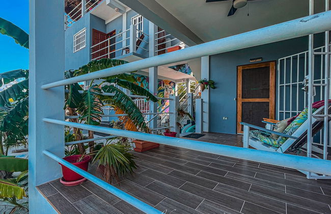 Costa Nube - Foto 29