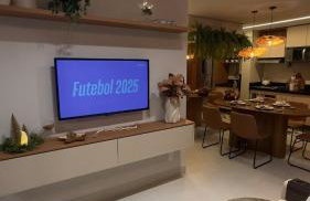 Casa e Canella - Apartamento Aconchegante Pé na Areia - Ilhéus - Foto 19