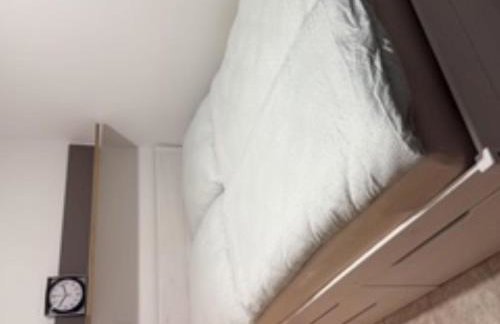 Apartment Panorama 180- by Interhome - Foto 19