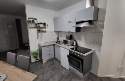 Apartmani Andiks Dramalj - Foto 73