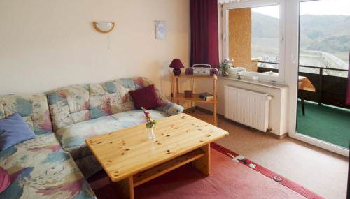 "moselblick" Modern Retreat - Foto 5, Other